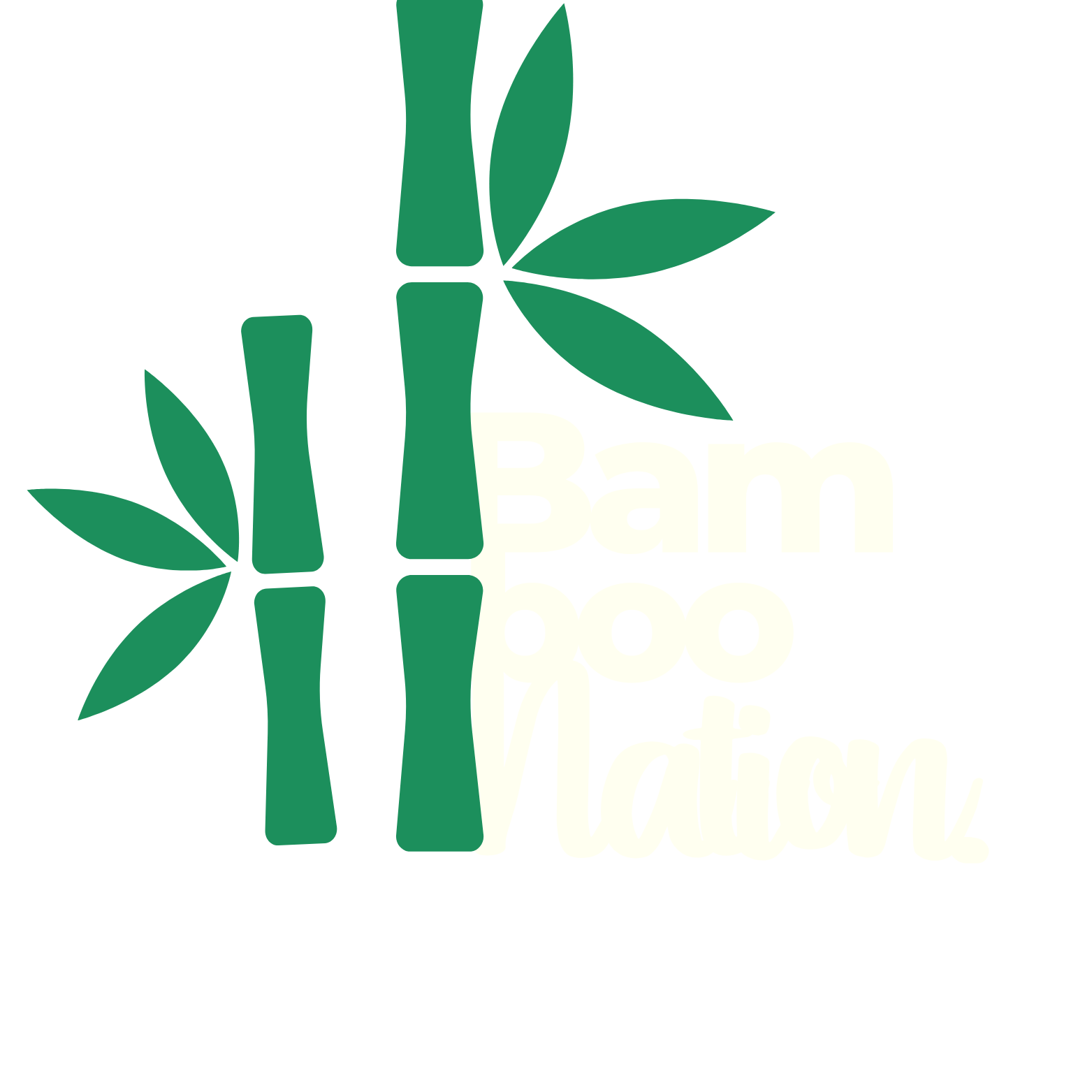Bamboo Nation